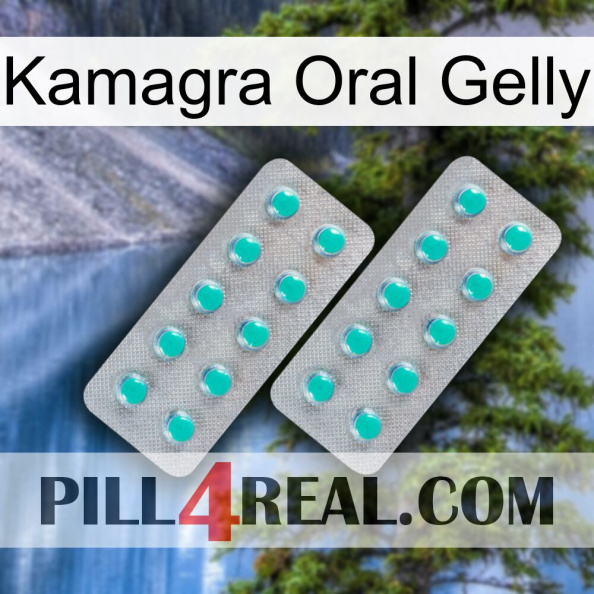 Kamagra Oral Gelly 29.jpg